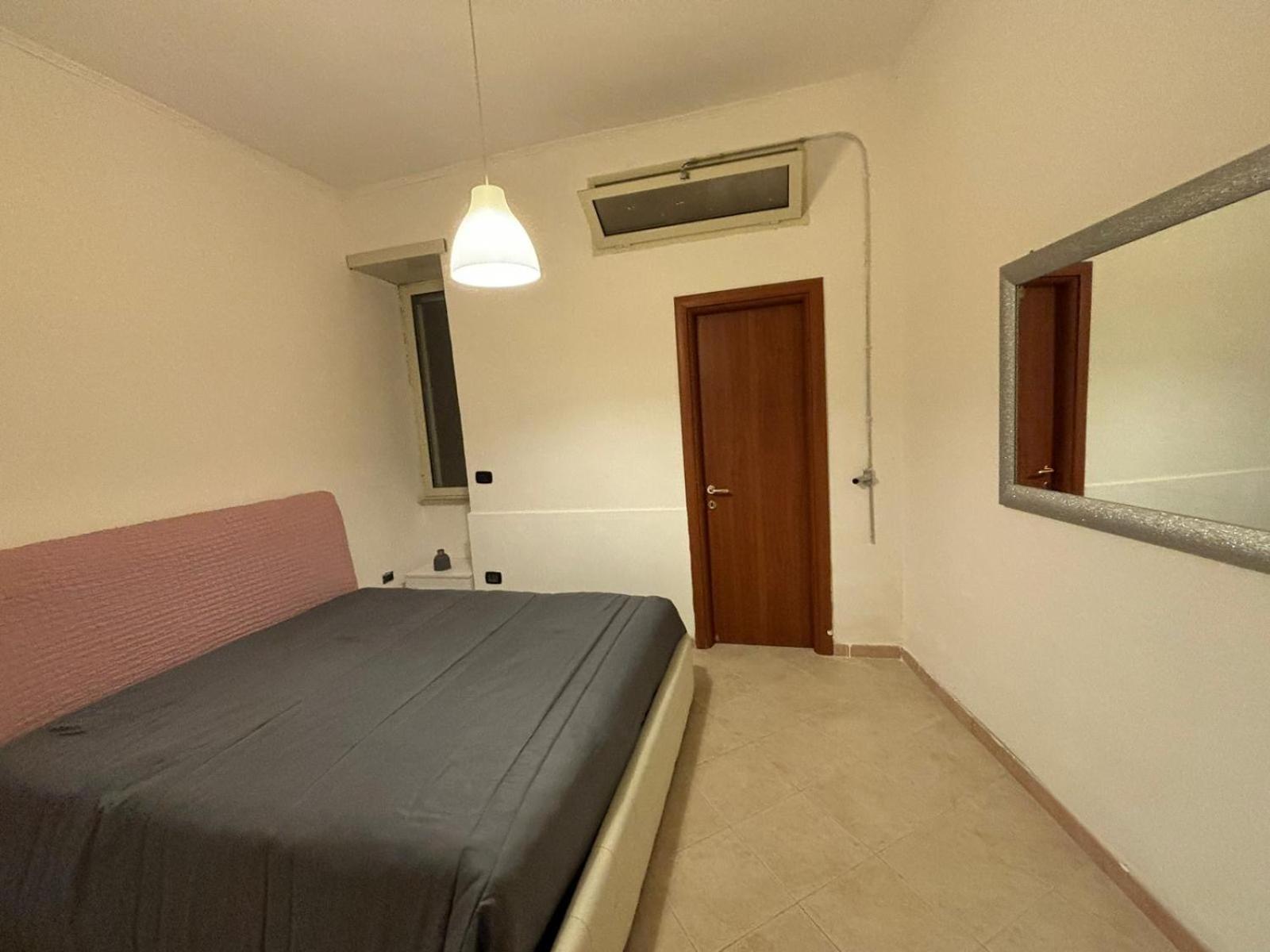 Apartment O Sol E