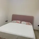 O Sol E Napoli